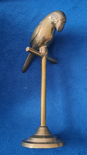 Vintage dekofigur aus - dekofigur,
