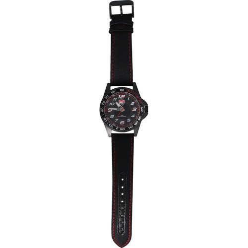 Nml ducati banduhr dynamic - ducati,