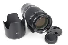 FUJIFILM Fujinon Super EBC  XF