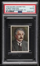 1927 Die Welt in Bildern Album