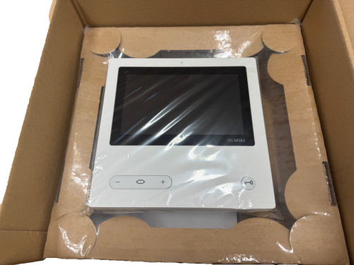 Siedle bvpc 850 - 850-0, w