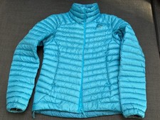 NORRONA Lofoten Women's Super