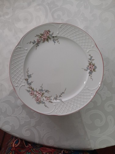 Villeroy boch rosette - villeroy, &