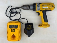 DeWalt Akku Bohrschrauber Set