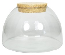 INNA-Glas Aufbewahrungsglas