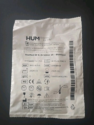 Hum systems for life - systems,
