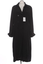 Cinzia Rocca Mantel Damen