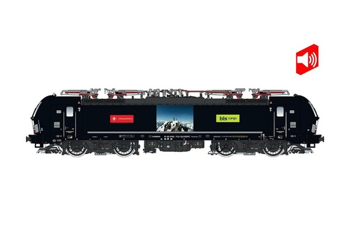 Models ls17117s br - models,