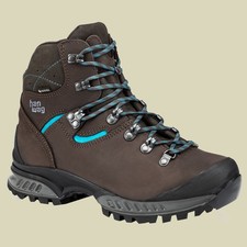 Hanwag tatra lady gtx - ii,