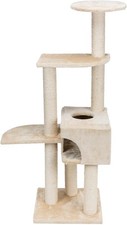 Trixie kratzbaum alicante - trixie,