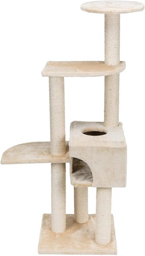 Trixie kratzbaum alicante - trixie,