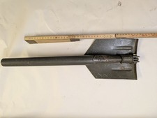 Klappspaten wehrmacht - klappspaten,, wehrmacht,