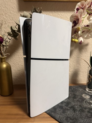 Sony playstation - sony, (ps5)