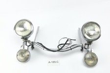 Harley Davidson Softail