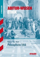 Abitur-Wissen - Ethik