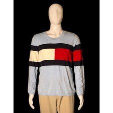 Tommy hilfiger baumwolle - tommy,