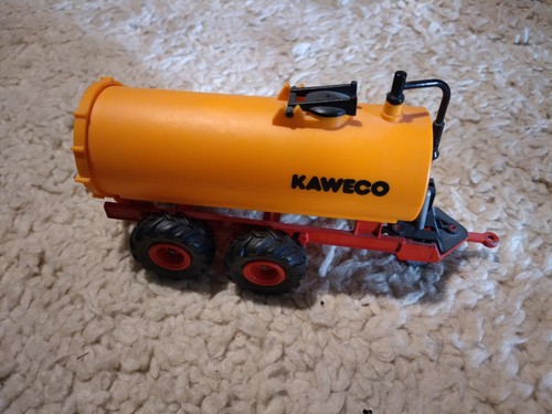 Siku farmer serie 2252 - farmer,
