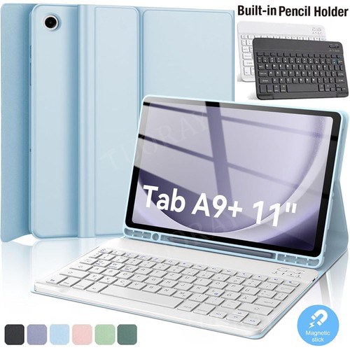 Für samsung galaxy tab a11 - für,