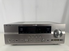 Yamaha RX-V863 AV Receiver
