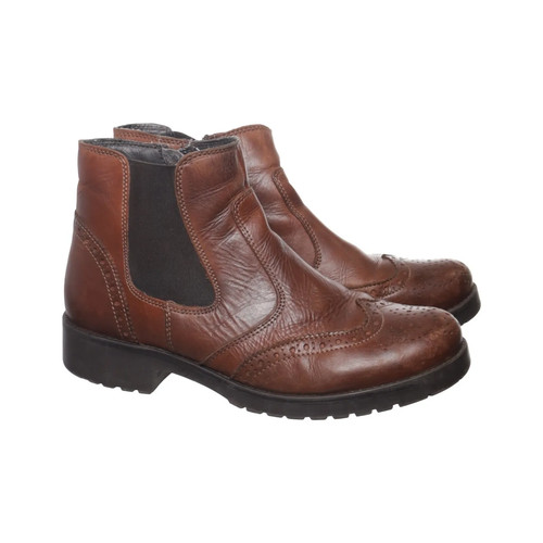 Giorgio venuti boots - venuti,,