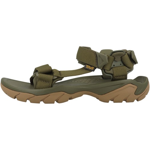 Teva terra universal - teva,