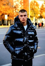 Philipp plein luxury - philipp,