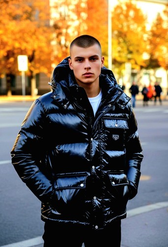 Philipp plein luxury - philipp,