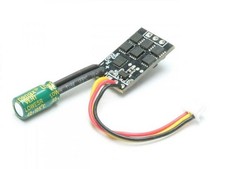 FliteZone Regler UH-1DX