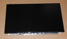 15,6" Display N156HGE-EA1 Rev