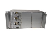 ESL SSU Rack 5HE 19“ Zoll