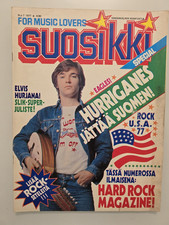 Eagles/ Hurriganes/Tapani