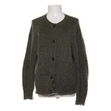 Selected Femme, Strickjacke