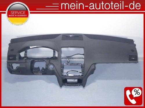 Mercedes s204 w204 - mercedes,
