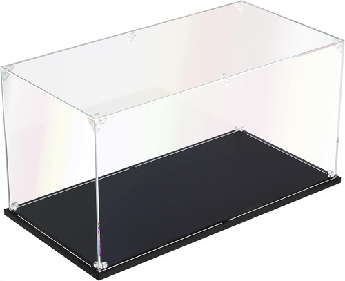 Vitrine für modellauto lego - vitrine,