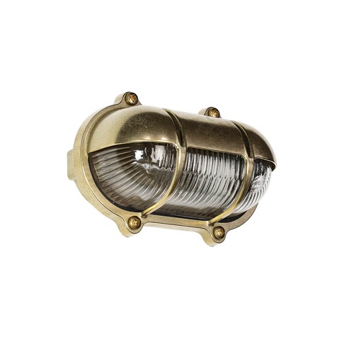 Außenwandlampe außenleuchte - außenwandlampe,