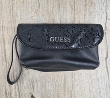 Guess make tasche - guess, up