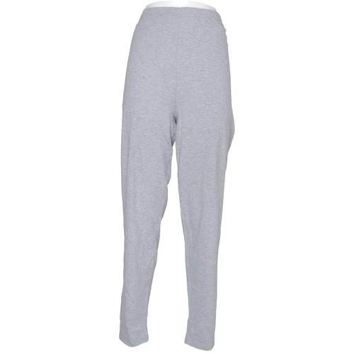 Big chic pyjamahose - big, chic,
