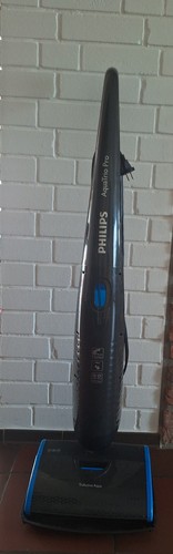 Philips aqua trio pro - aqua,