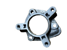 Zündverteiler Distributor