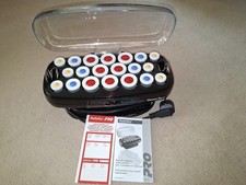 Babyliss pro - babyliss,