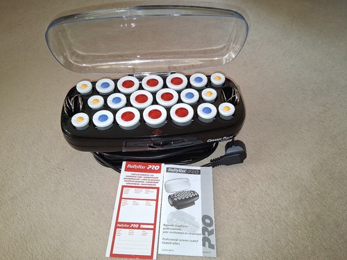 Babyliss pro - babyliss,