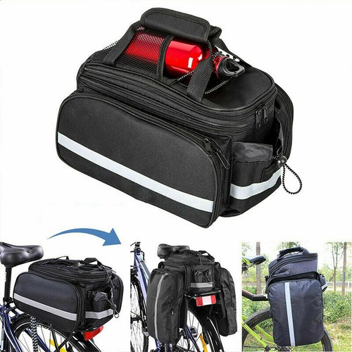 Fahrradtasche satteltasche - fahrradtasche,