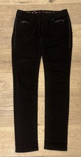 Damen Jeans/ Rock Revival/ Größe 28
