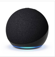 Amazon Echo Dot 5. Gen Smart
