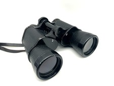 Mlc field 7x50 - mlc,