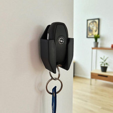 Schlüsselhalter Wandhalterung