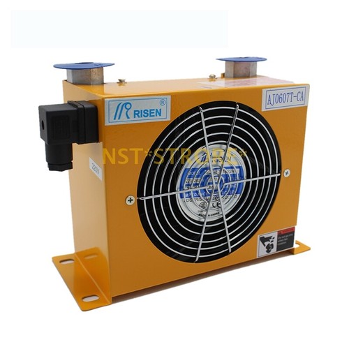 Stk neu aj0607t ca - stk.,