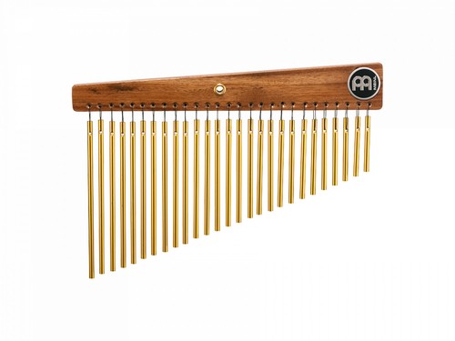 Meinl ch27st percussion - ch27st,