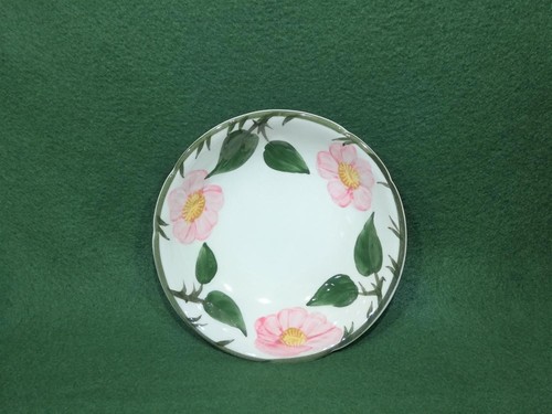 Villeroy boch wild rose - &,