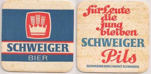 Schweiger bräu markt - schweiger, bräu,
